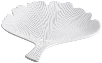 Блюдо Glasar 8038