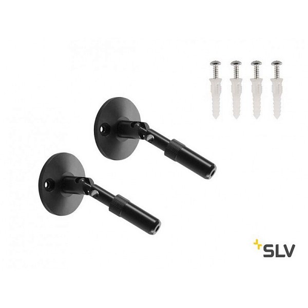 Струнная система SLV 186310