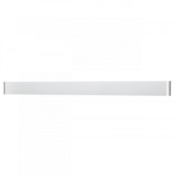 Бра Odeon Light 4293/40WL