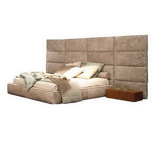 Кровать Twils Marlene 22316578N 27S097038