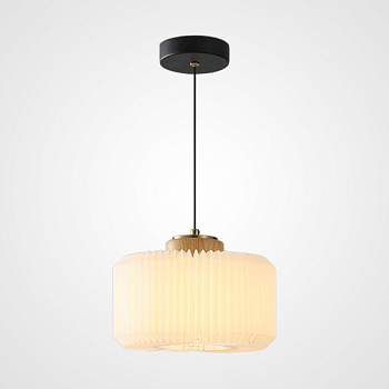 Подвесной светильник ILSE D22 by ImperiumLoft