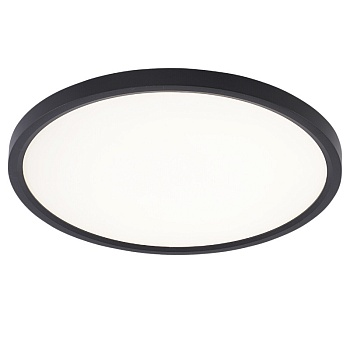 Накладной светильник Natali Kovaltseva LED LAMPS 81114/3C