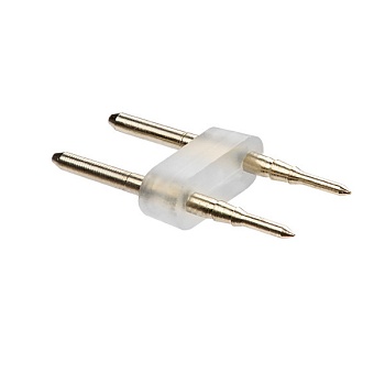 Соединитель Lightstar 430280