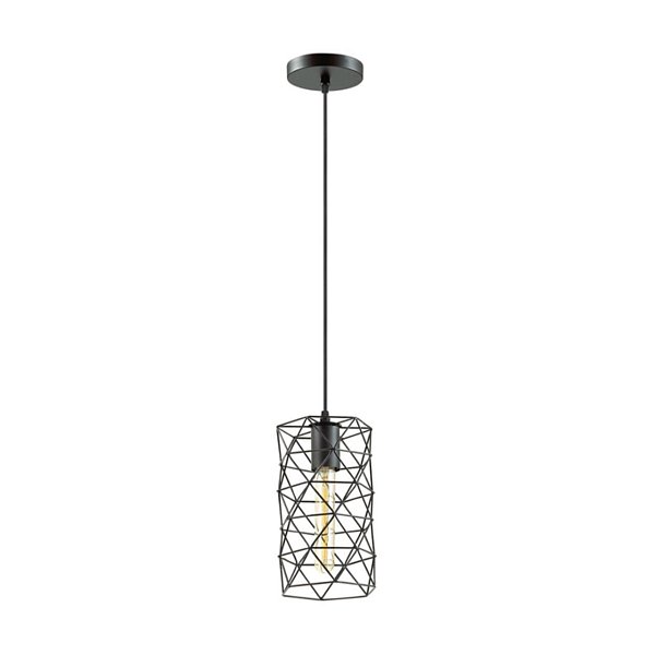 Подвес Lumion 3729/1