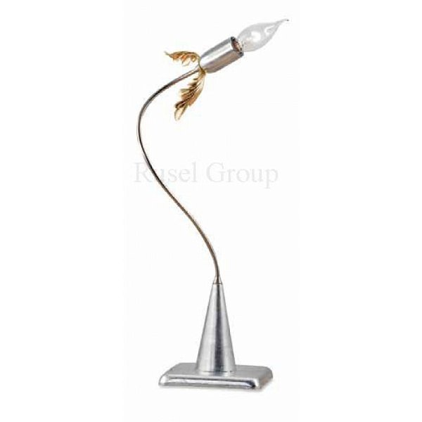 Настольный светильник Florenz Lamp 2669.01A