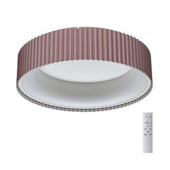 Потолочный светильник Sonex 7714/56L