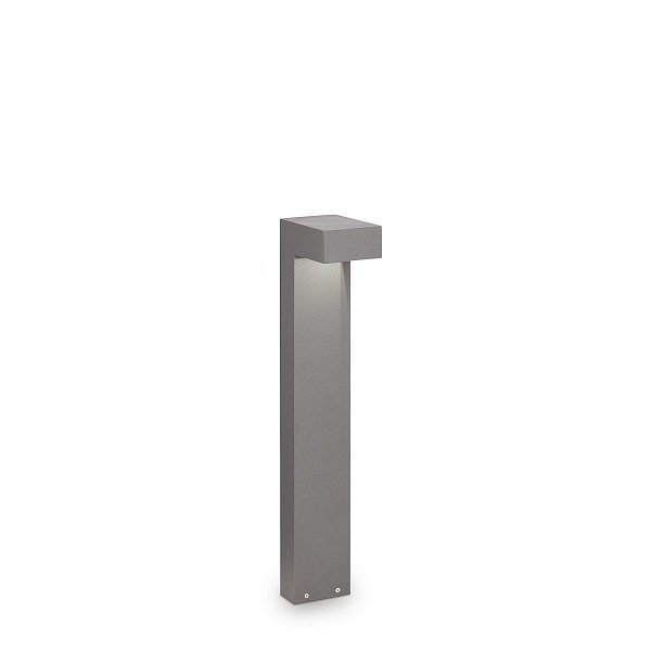 Напольный светильник Ideal Lux SIRIO PT2 H60 GRIGIO 246970