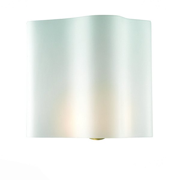 Бра ST Luce SL116.511.01