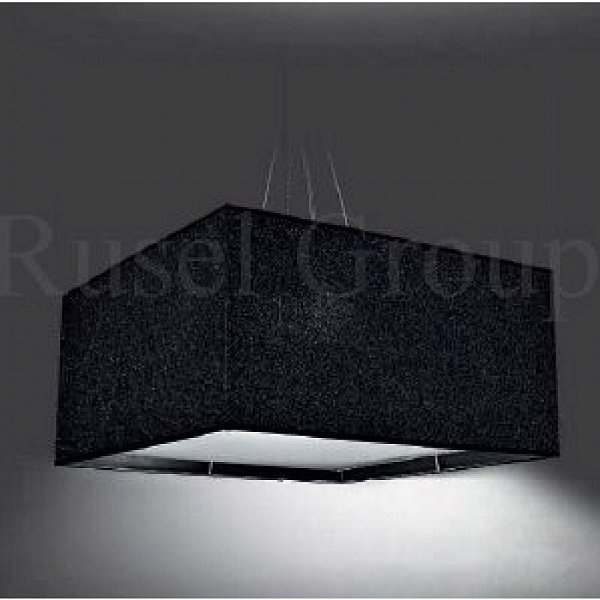 Подвесной светильник  Florenz Lamp 2779.03