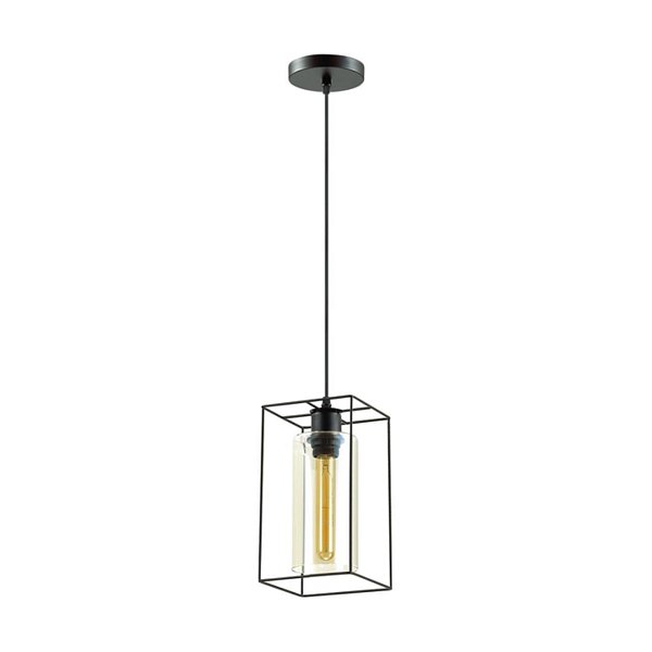 Подвес Lumion 3728/1