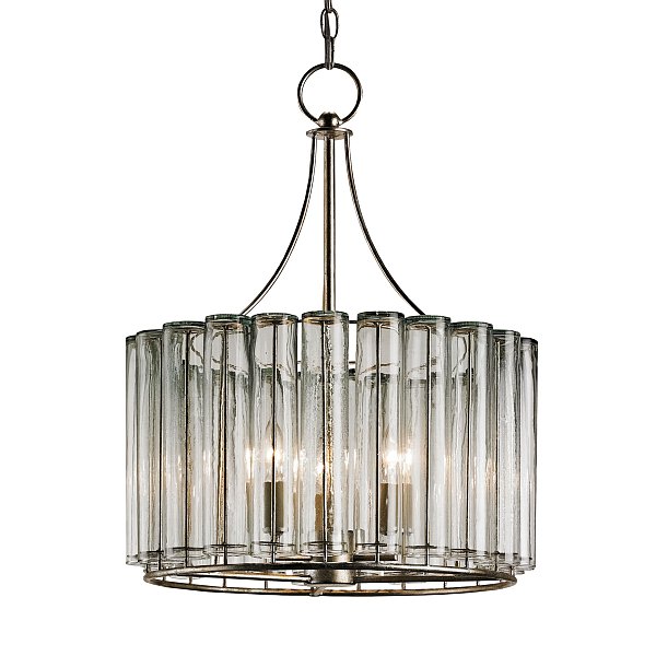 Люстра Currey & Company Bevilacqua Small 9293