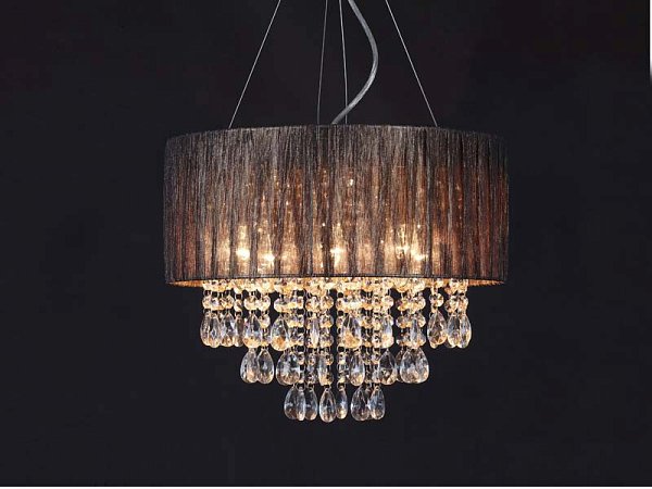 Подвесная люстра ST Luce SL893.703.05