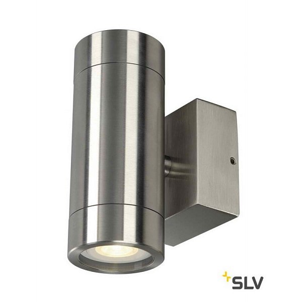 Настенный светильник SLV 233302