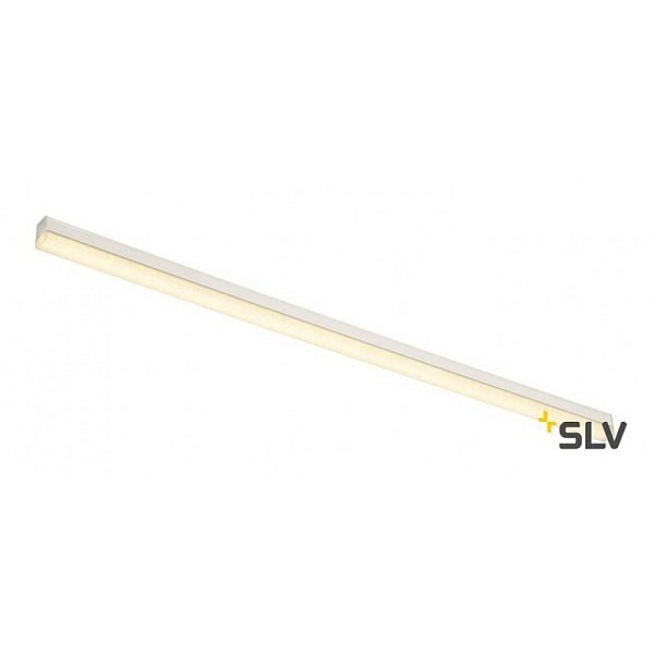 Профиль для светодиодной ленты SLV 631315