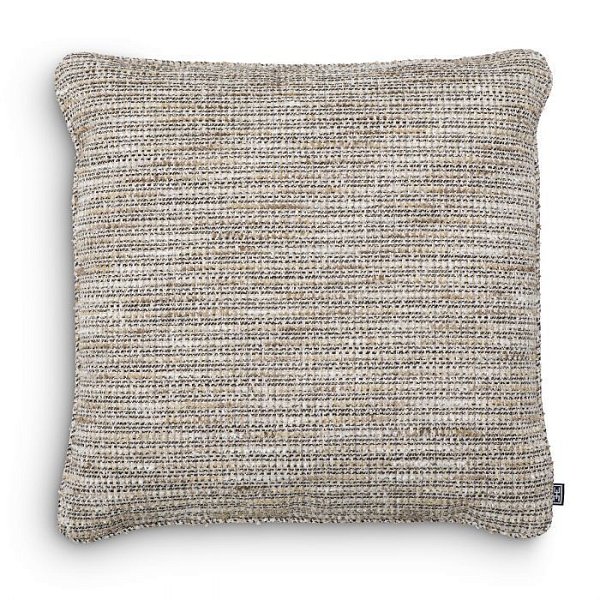 Декоративная подушка Eichholtz CUSHION MADEMOISELLE SQUARE L 115592