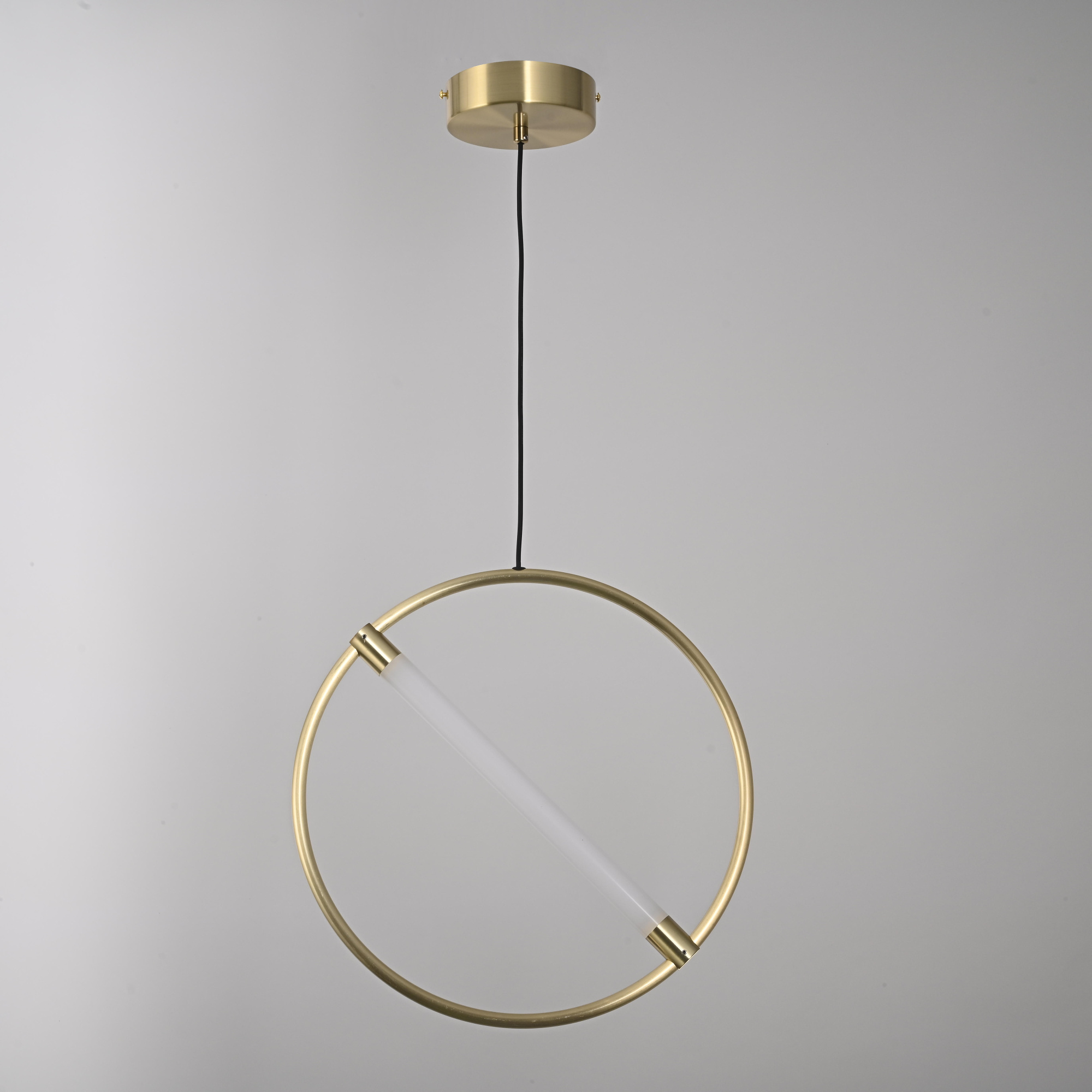 Подвесной Светильник Resist Led B D35 By Imperiumloft