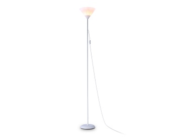 Торшер Ambrella Light TR97612