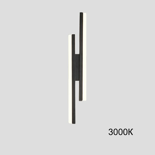 Настенный светильник FEBE 3000К by ImperiumLoft