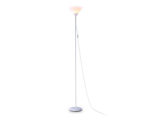 Торшер Ambrella Light TR97612