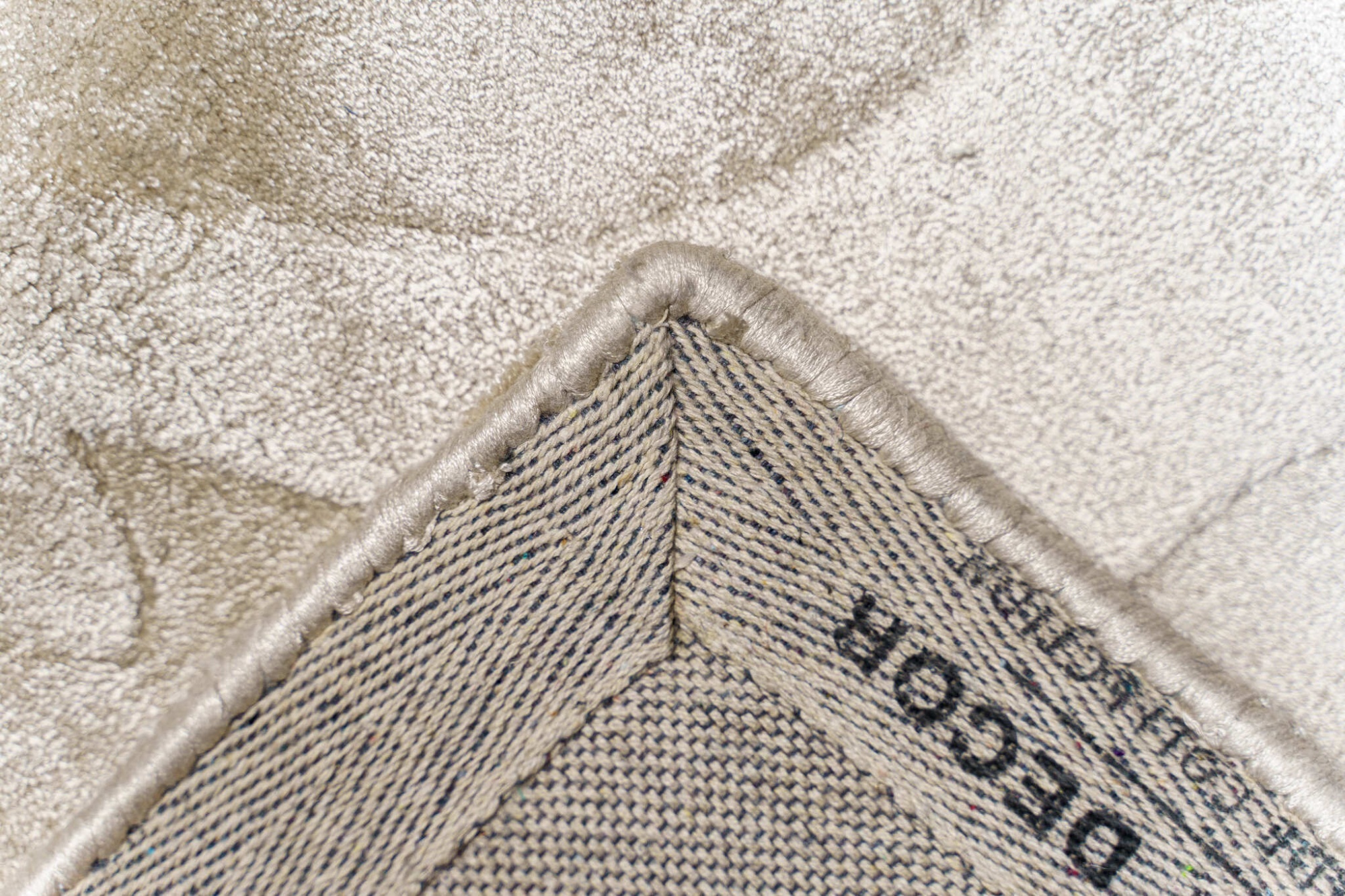 Ковер Carpet Decor TANGER Paloma  C1218