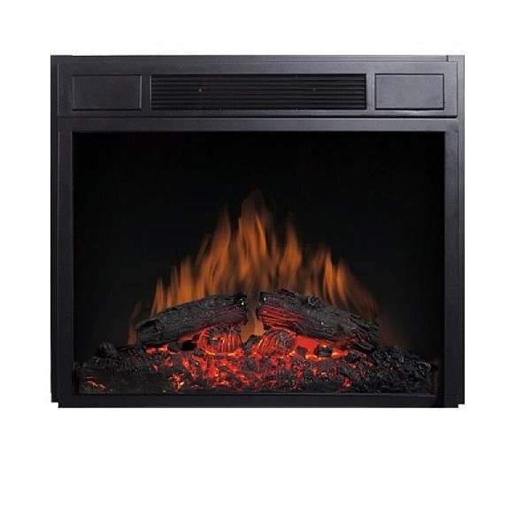 Камин Royal Flame Vision 23 LED FX