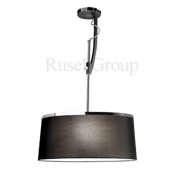 Подвесной светилньик Leds C4 VIRGINIA SO
