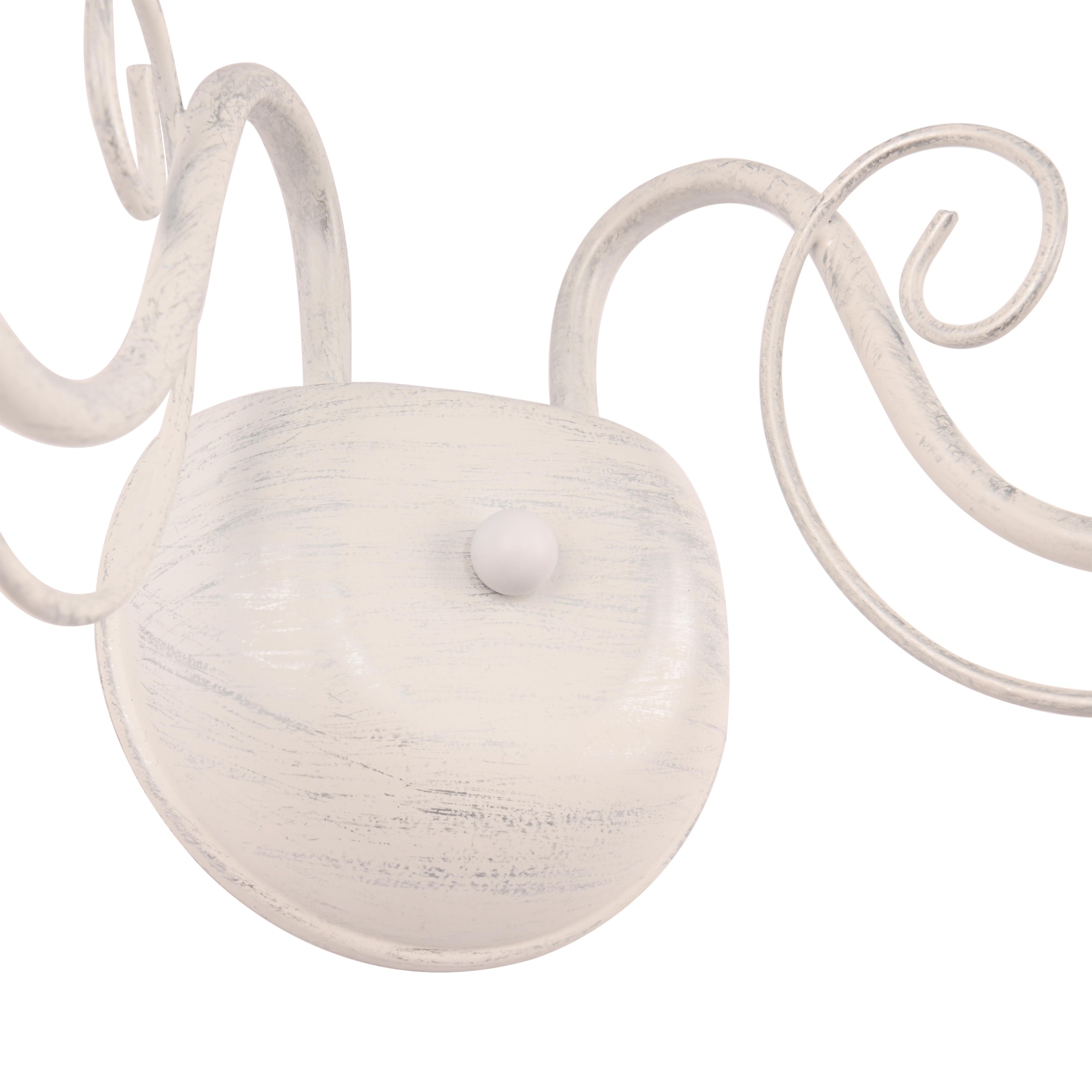 Бра 347620/2W WT+SL Arte Milano