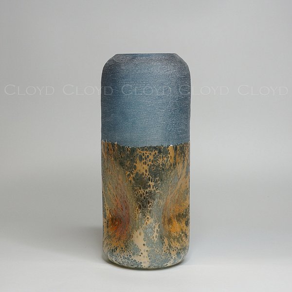 Ваза Cloyd Vase-1659 50138