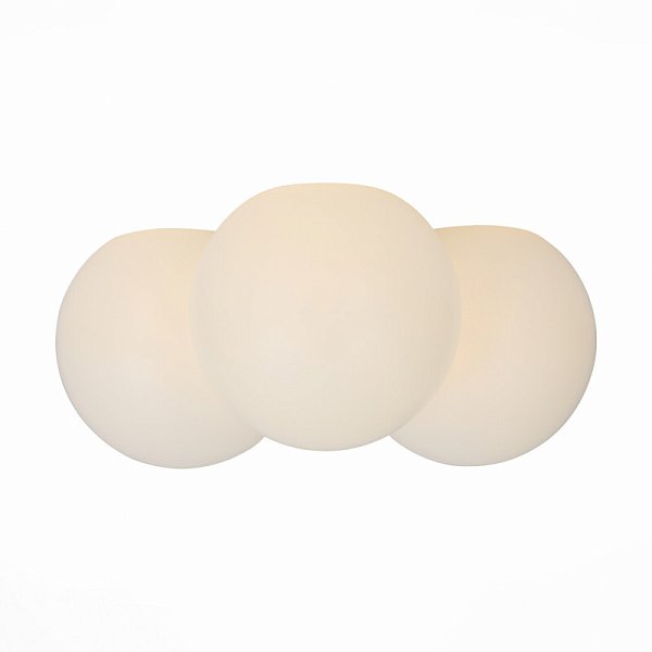 Бра ST Luce SL809.501.03