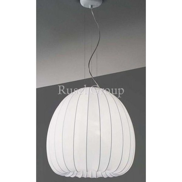 Подвесной светильник Axo Light MUSE SP 25