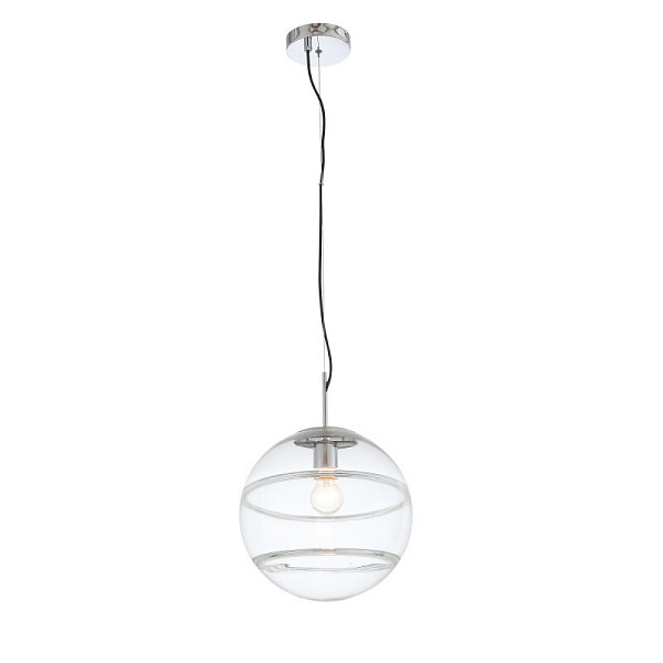 Подвесной светильник ST Luce SL344.103.01