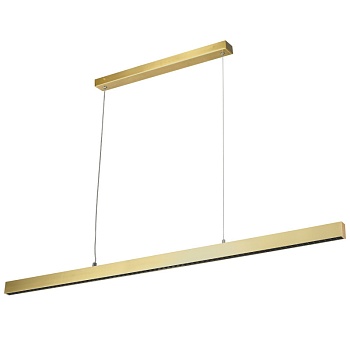 Линейный светильник Lightstar 748353