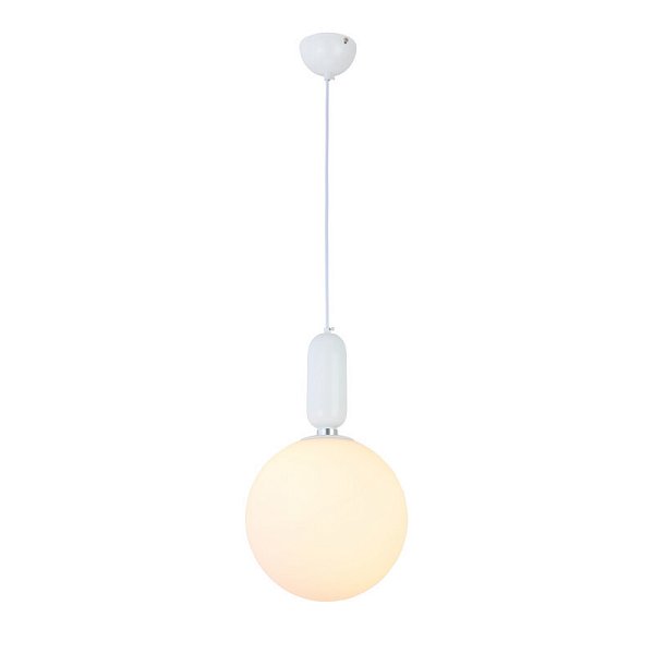 Подвесной светильник ST Luce SL1220.503.01
