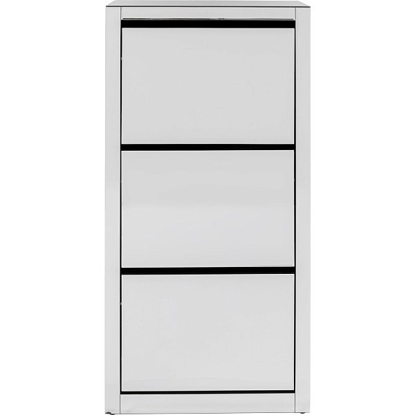 Шкаф для обуви KARE Luxury 84993