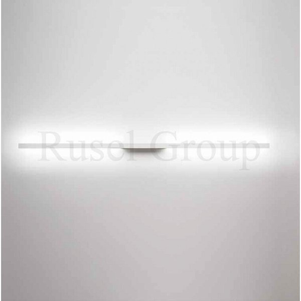 Настенный светильник Linea Light Xilema 7768