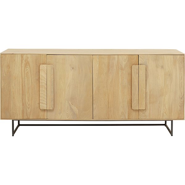 Комод Mulino 165x76cm KARE 70094