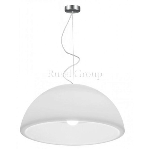 Подвесной светильник Linea Light Ohps! 10383