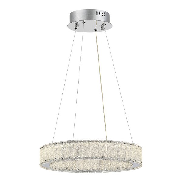 Подвесной светильник ST-Luce SL6008.103.01