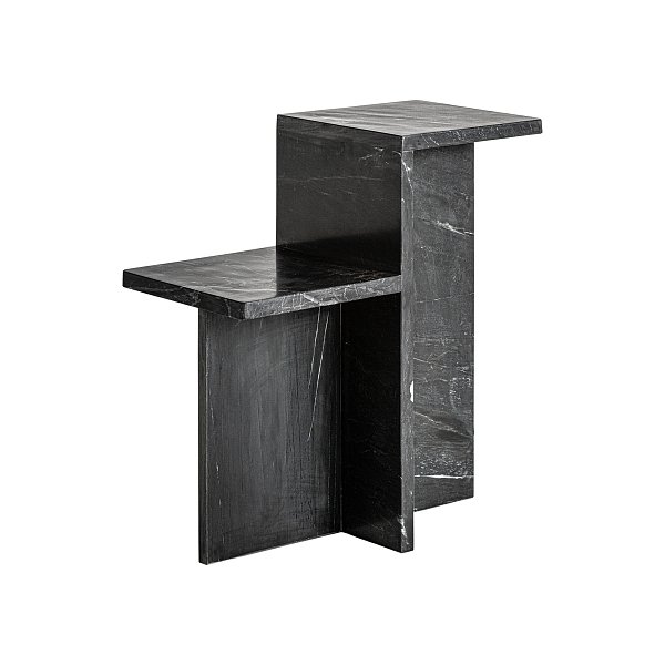 Приставной столик MARQUINA 35984 Vical