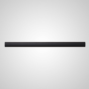 Настенный светильник RIBORG L240 by ImperiumLoft