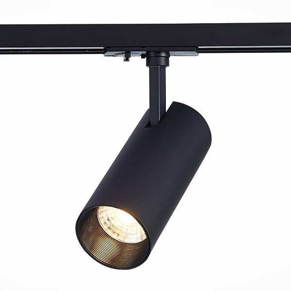Светильник на шине ST Luce ST350.436.20.36