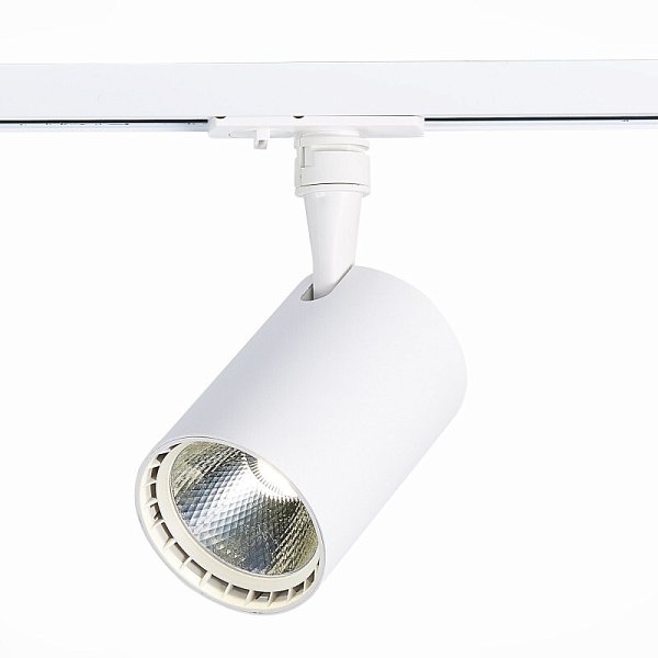 Светильник на шине ST Luce ST351.546.20.36