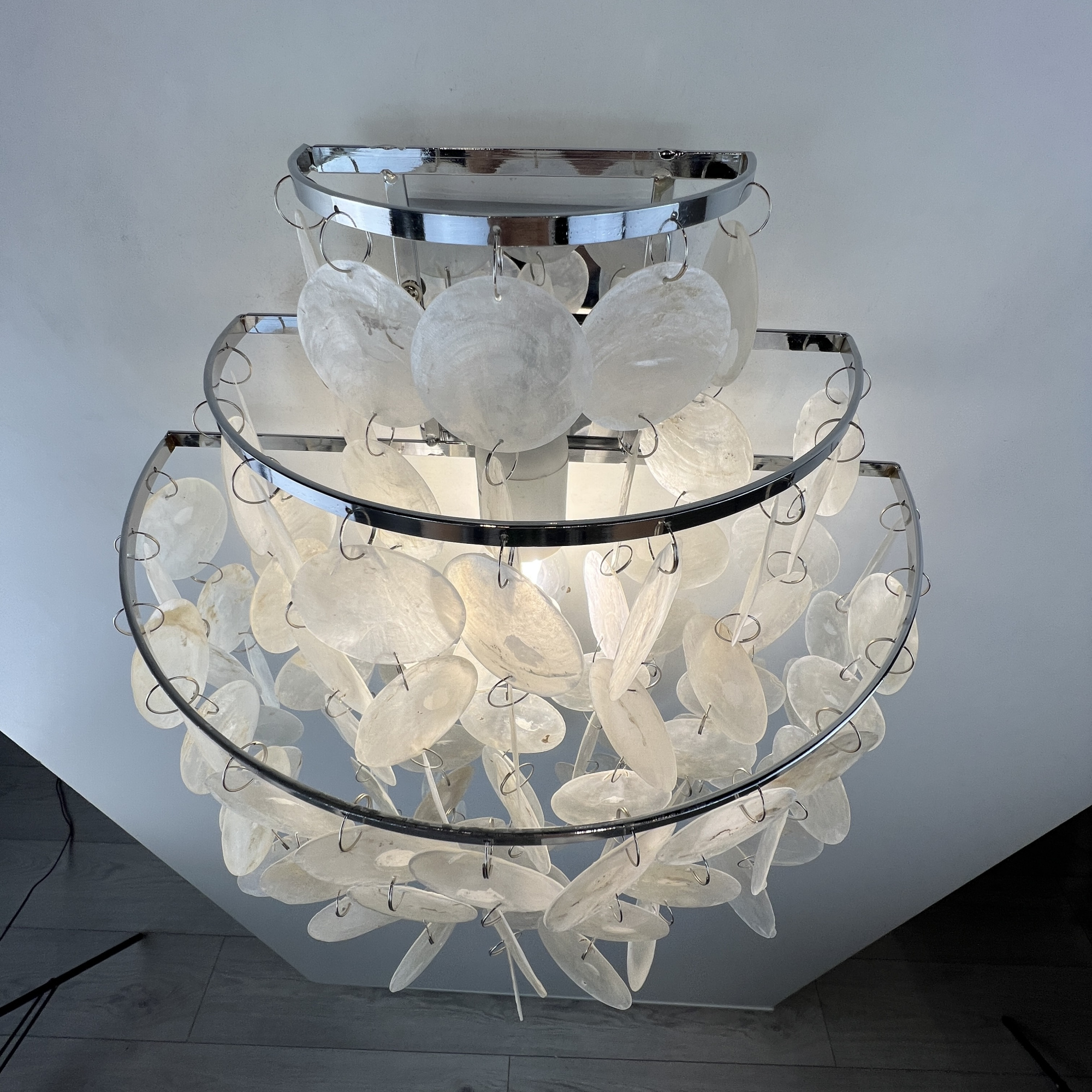 Бра Fun 1Wm / 1Wa By Imperiumloft