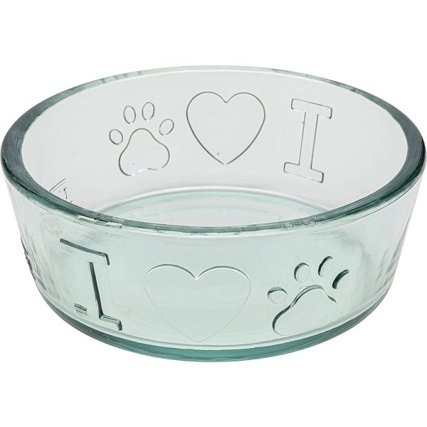 Миска KARE Dog 55469