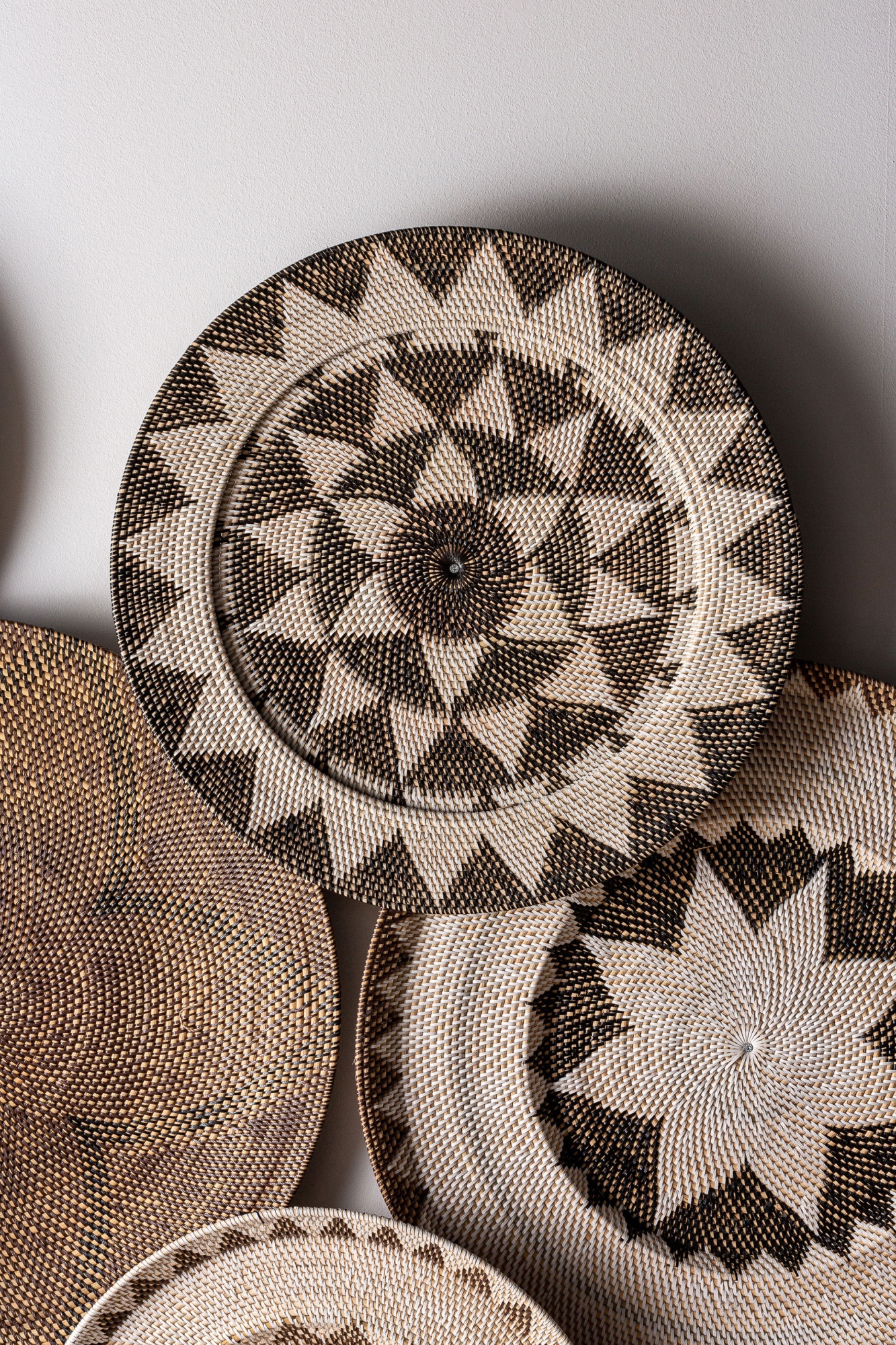 Декоративная настенная панель ZIRBA 32574 Vical