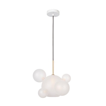 Подвесной светильник LOFT IT 2030-P6 mini