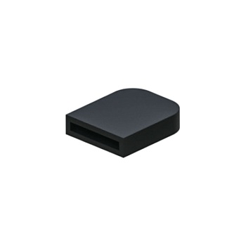 Заглушка ARTE Lamp A800906