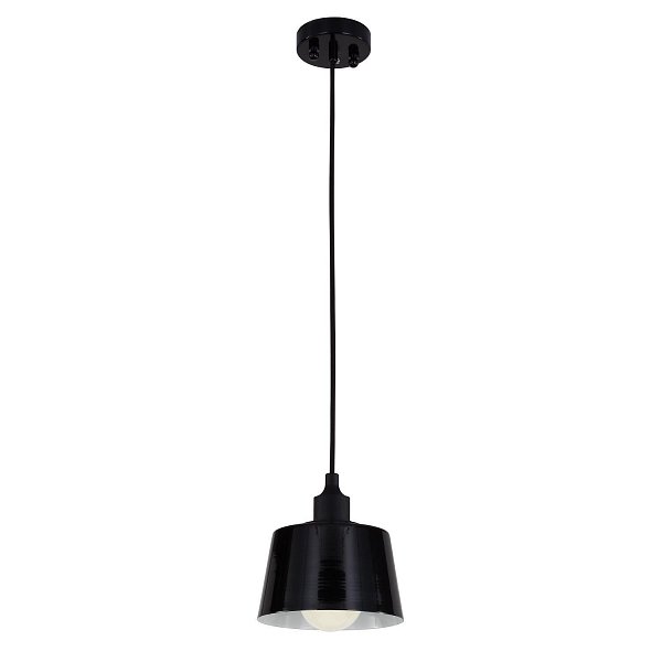 Люстра F-Promo 1680-1P