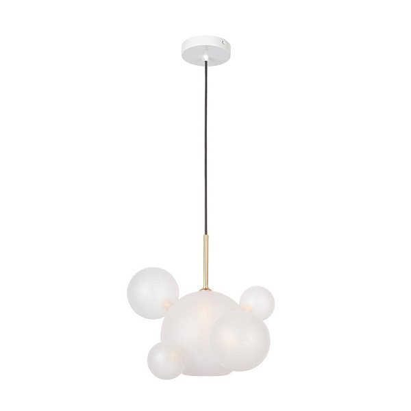 Подвесной светильник LOFT IT 2030-P6 mini