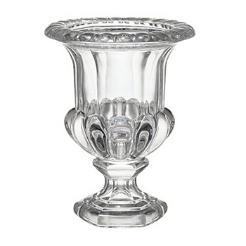 Ваза Glasar HP75698